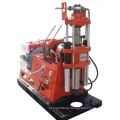 mining drill rig manufacturers mining drilling rig